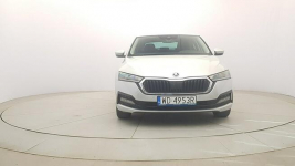 Škoda Octavia 1.5 TSI ACT Ambition! z polskiego salonu! FV 23% Warszawa - zdjęcie 2