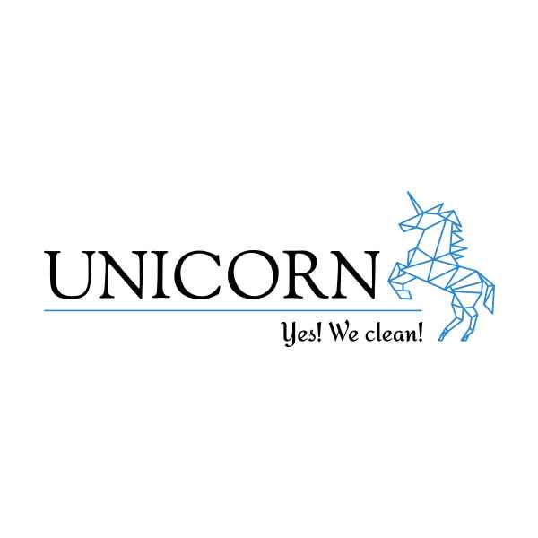 UNICORN - Yes! We clean! Profesjonalna Firma Sprzątająca Warszawa Wawer - zdjęcie 1