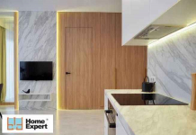 2pok, 45met, Okolice Sokolniczej LOGGIA/GARAŻ (Wrocław) Stare Miasto - zdjęcie 4