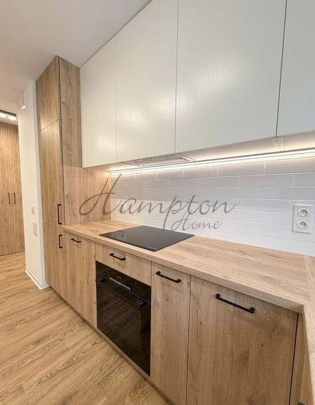 3 odDzielne pokoje po remoncie PRZY WUM Ochota - zdjęcie 4