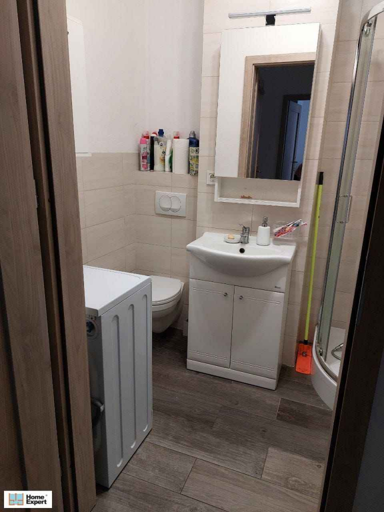 2pok, 42met, Okolice Niemcewicza GARAŻ/WINDA/2015 (Wrocław) Śródmieście - zdjęcie 5