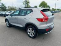 Volvo XC 40 fv23% kamera bezwypakowy Karczew - zdjęcie 9