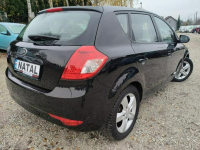 Kia Cee'd **REZERWACJA** Bydgoszcz - zdjęcie 2