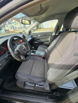 Audi A6 wymieniony rozrzad - nowe spreglo - 2.4 V6 benzyna GAZ LPG Głogów - zdjęcie 9