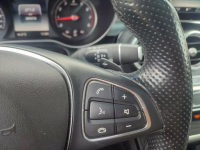 Mercedes GLC 250 Salon Polska 4matic panorama Otwock - zdjęcie 12