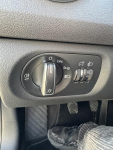 Audi A3 Sportback 1.6 TDI DPF Ambiente Wrocław - zdjęcie 11