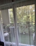 1pok, 20met, okolice Rakowieckiej BALKON/MP (Wrocław) Krzyki - zdjęcie 6