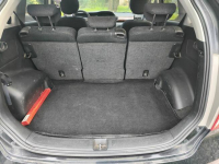 Honda FR-V 2005 | 2.0 i-VTEC 150 KM + LPG |6 Miejsc|Alufelgi Kwidzyn - zdjęcie 11