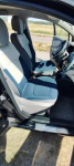 PILNIE -Renault Captur 2016 r., przebieg 124 tys. km Lębork - zdjęcie 12