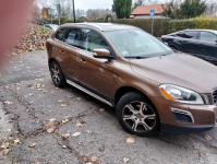 Volvo XC60 AWD D4 Gliwice - zdjęcie 7