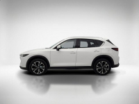Mazda CX-5 2.0 Hikari- 2WD aut ! Z Polskiego Salonu ! Faktura Vat ! Warszawa - zdjęcie 2
