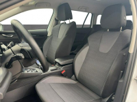 Skoda Octavia 1.5 TSI Ambition DSG Kombi Warszawa - zdjęcie 10