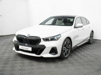 DX02990#520d mHEV M Sport Ambient Podgrz.f K.cof Salon PL VAT23% Gdynia - zdjęcie 2