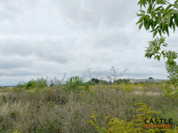 Działka budowlana – super miejsce do życia Dopiewiec - zdjęcie 5