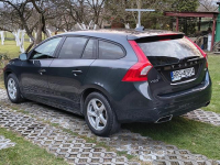VOLVO V60 D3 Drive-E 2.0 150 KM, 2017 r, 195100 km. Rzeszów - zdjęcie 7