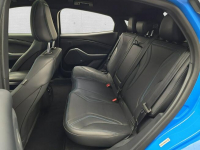 Ford Mustang Mach-E Komorniki - zdjęcie 12