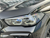 BMW X6 40d. All Black. Gwarancja 05.2027. Nowe opony. Po serwisie ASO. Węgrzce - zdjęcie 7