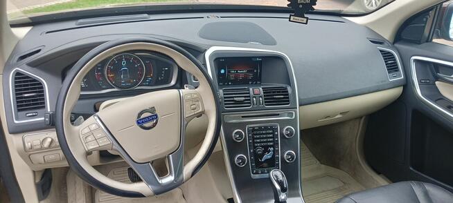 Xc60 Siedlce - zdjęcie 5