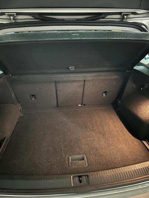 Sprzedam WV Tuguan Sosnowiec - zdjęcie 8