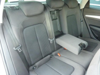 Audi Q5 2.0 TDI 163Ps*AUTOMAT*Quattro*POLSKI SALON*Bezwypadek Wągrowiec - zdjęcie 12
