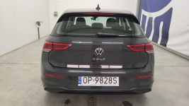 Volkswagen Golf VIII 1.0 TSI Grójec - zdjęcie 7