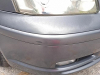 Toyota Avensis 2.0 diesel D4D 116KM Otwock - zdjęcie 12