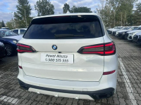 BMW X5 M-pakiet wewnętrzny zewnętrzny Otwock - zdjęcie 2