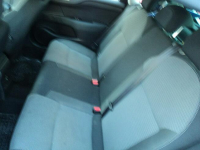 sprzedam ładnegocitroena c-4 1.6 HDI  115KM Lublin - zdjęcie 9