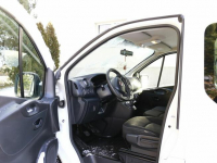 Opel Vivaro ,Talento, Trafic Świerklany - zdjęcie 5