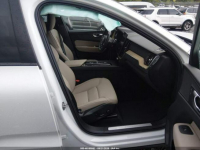 2026 VOLVO XC60 B5 CORE Sulejówek - zdjęcie 6
