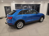 Audi Q3 4x4 Bezwypadkowy/ Roczna Gwarancja w cenie  / Zadbany Korczyna - zdjęcie 12
