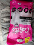 Żwirek silikonowy dla kotów*CALITTI-CRYSTALS CAT LITTER* Katowice - zdjęcie 1