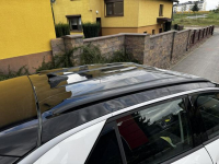 Volkswagen T-Roc 1.5 eTSi  DSG7 Navi# Climatronic#Nowy Model Margonin - zdjęcie 8