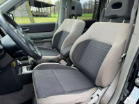 Nissan X-Trail Niski przebieg, zadbany Kobielice - zdjęcie 11