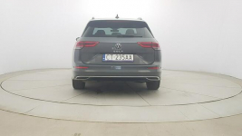Volkswagen Golf 1.5 TSI EVO Style ! Z Polskiego Salonu! Faktura VAT! Warszawa - zdjęcie 6