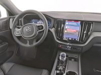 Volvo XC 60 T8 Plug-In AWD Black Edition Plus *Gwarancja*FV23%* Tychy - zdjęcie 8