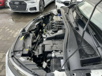 Citroen C3 Feel Klimatyzacja Duża nawigacja Gliwice - zdjęcie 12