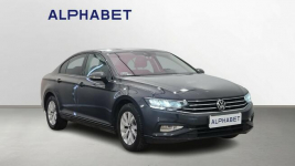 Passat 2.0 TDI EVO Essence Salon PL 1 wł Salon PL Warszawa - zdjęcie 8