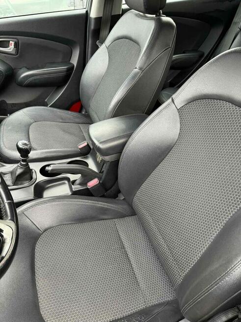 Sprzedam auto Opole - zdjęcie 6