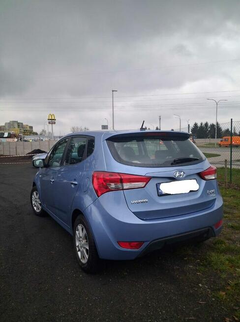 Sprzedam Konin - zdjęcie 3