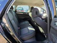 Citroen C4 1.6 vTi 120 koni gaz LPG Klimatronik możliwa ZAMIANA Rawa Mazowiecka - zdjęcie 12