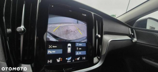 Volvo V60 B4 D Geartronic Inscription Poręba - zdjęcie 9