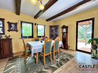 Twój azyl w sercu natury – siedlisko z domem . Krajkowo - zdjęcie 12