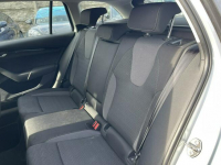 Škoda Octavia Klimatronik Virtual cockpit Gliwice - zdjęcie 10