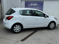 Opel Corsa PROMOCJA cenowa - Pisemna Gwarancja 12 miesięcy Konin - zdjęcie 6