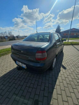 Fiat Siena Benzyna 1.4 -  Salon PL Głogów - zdjęcie 4