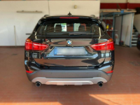 BMW X1 Xline / Ledy / Panorama / Kamera / Navi / Gwarancja na Rok Dębogórze - zdjęcie 5