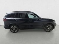 BMW X5 Komorniki - zdjęcie 8