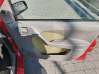 Fiat Panda Lipówki - zdjęcie 11