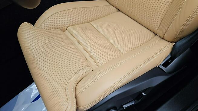 Volvo XC 60 AWD Ultimate Dark aut ! Z Polskiego Salonu ! Faktura VAT ! Warszawa - zdjęcie 12